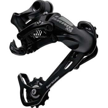 Sram 12A RD X5