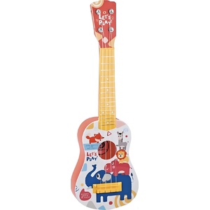 Sonne Детска китара с метални струни Sonne - Big Beam, 58 cm (SONNE1206) - ozone