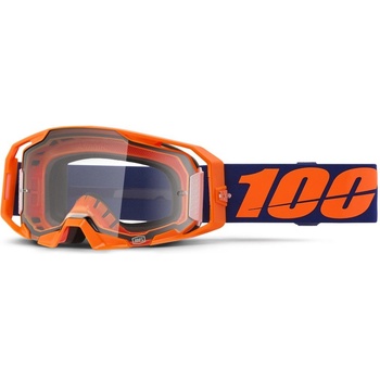 100% ARmatic Neon