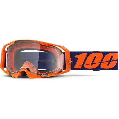 100% ARmatic Neon