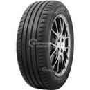 Osobní pneumatiky Tracmax X-Privilo TX3 245/40 R18 97Y