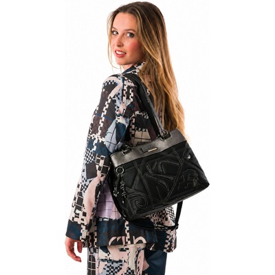 Anekke 43752-206