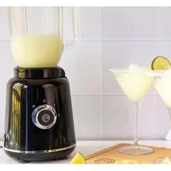 Image 1 of MasterChef MC ES SDA004