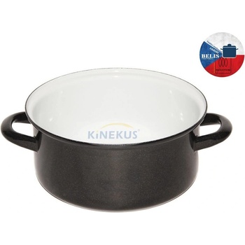 Kinekus KIN30122420