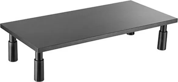 LUMI STB-115