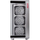 ADATA XPG Battlecrusier white (15260042)