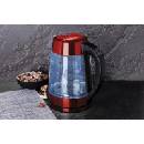 Image 1 of Berlinger Haus BH/9128