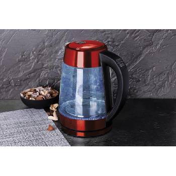 Image 1 of Berlinger Haus BH/9128