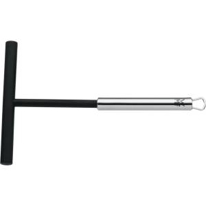 WMF Разпределител за палачинки profi plus, wmf (wm1872426030)