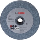 Bosch 1.609.201.650