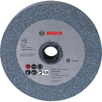 Bosch 1.609.201.650