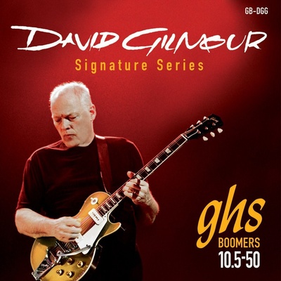 GHS GB-DGG