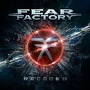 Recoded - Fear Factory LP