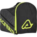 Acerbis X-LINEAR