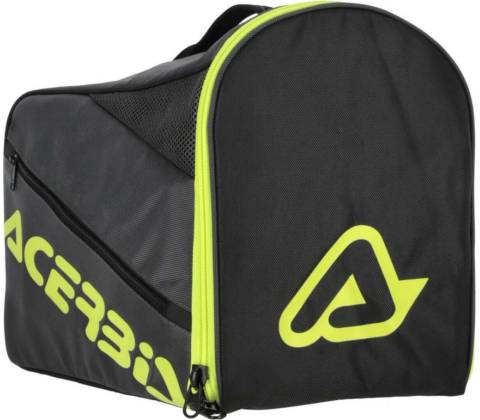 Acerbis X-LINEAR