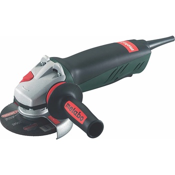 Metabo WP 8-125 Quick