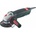 Metabo WP 8-125 Quick