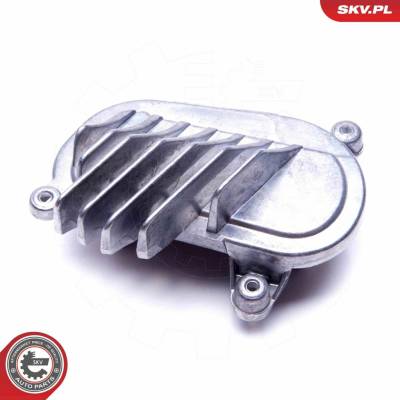 Riadiaca jednotka osvetlenia ESEN SKV 59SKV093 59SKV093