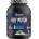MAXXWIN Beef Protein, шоколад и мента, 1500 g, Maxxwin