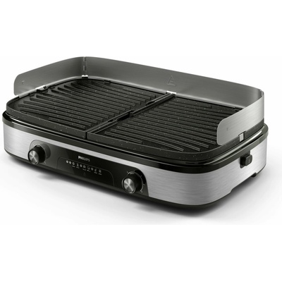 Philips HD6222/90