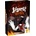 Grail Games Разширение за настолна игра Hibachi: Hot & Spicy