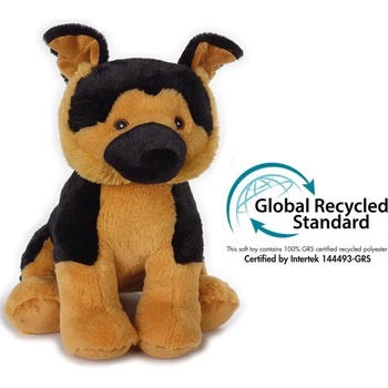 Play Eco Голямо Немско овчарско куче