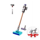 Dyson V10 Cyclone Submarine (594446-01)