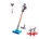 Dyson V10 Cyclone Submarine (594446-01)