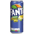 Fanta Shokata 330 ml