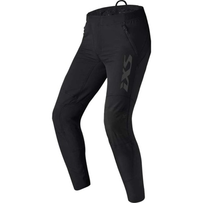 IXS Trigger 1.0 čierna