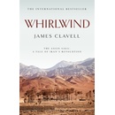 Whirlwind