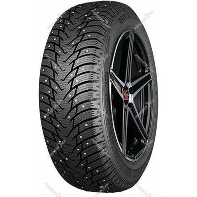 Nankang SW-8 155/70 R13 75T