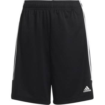 adidas Performance B SERE SHO Čierna / Biela