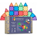 Connetix Rainbow Mini 24 ks