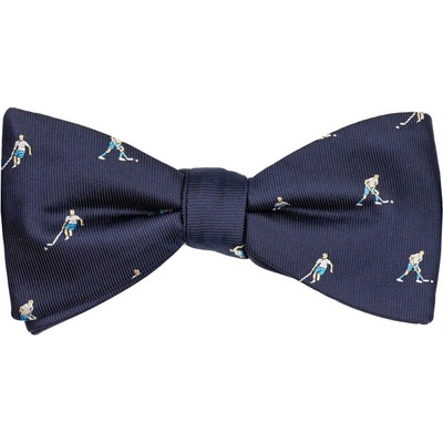 Bubibubi florbal h7078 tmavomodrý – Zboží Mobilmania