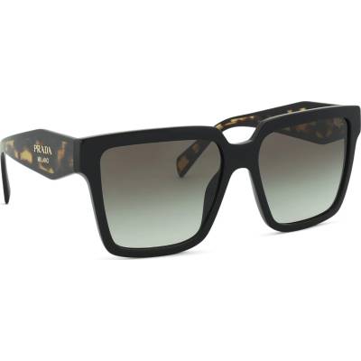 Prada 0PR 24ZS 1AB0A7 56