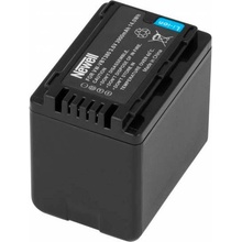 Newell VW-VBT380