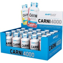 Everbuild Carnitine 4000 shot 70 ml