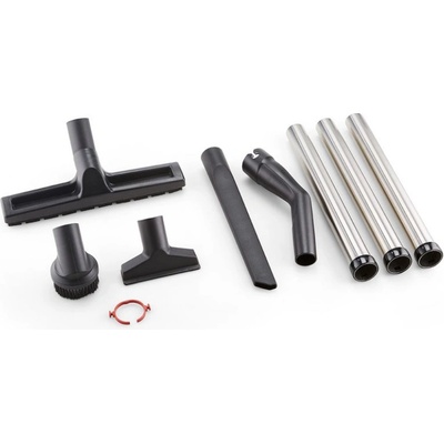Flex 445.053