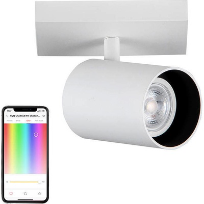 Yeelight YLDDL-0083