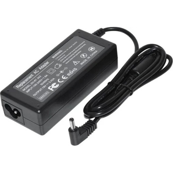 Image 1 of Makki MAKKI-NA-AC-03