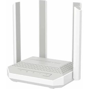 Keenetic KN-2911-01-EU