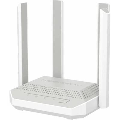 Keenetic KN-2911-01-EU