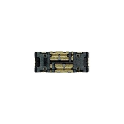 FPC konektor batérie iPhone SE 2020 IPH0352
