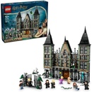 LEGO® Harry Potter™ - Malfoy Manor (76453)