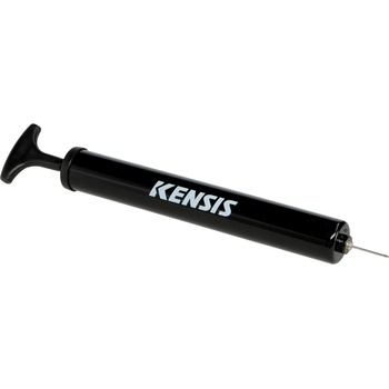 Kensis BALL PUMP