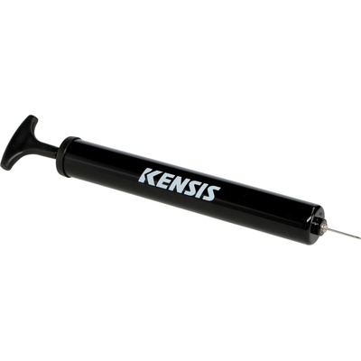 Kensis BALL PUMP