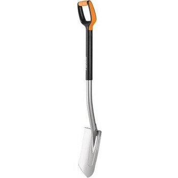 Fiskars Заострена лопата Xact размер L, FS 1003683 (FS 1003683)
