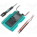 Kyoritsu KEW Mate 2000 A