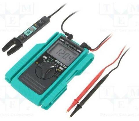 Kyoritsu KEW Mate 2000 A